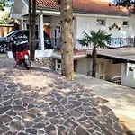 Apartament Damijan *