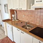 Apartament Damijan *
