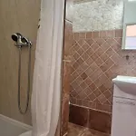 Damijan Apartament Krk Town