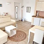 Apartament Damijan