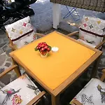 Apartament Damijan *