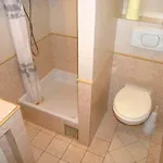 Damijan Apartament Krk Town