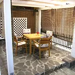 Apartament Damijan *