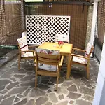 Apartament Damijan Krk Town