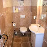 Damijan Apartament *