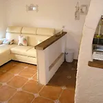 Damijan Apartament *